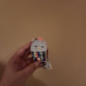 🦄Rei Squishville🦄